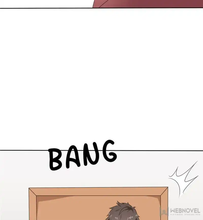 Legend Reboot Chapter 59 51